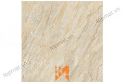 Gạch Prime lát nền KT 60x60cm MT-03.600600.09008