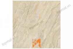 Gạch Prime lát nền KT 60x60cm MT-03.600600.09008