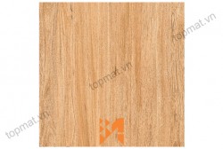 Gạch Prime lát nền KT 60x60cm MT-03.600600.09035