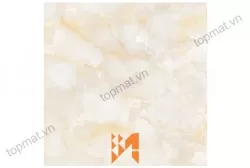Gạch Prime lát nền KT 60x60cm MT-03.600600.09672