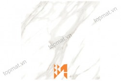 Gạch Prime lát nền KT 60x60cm MT-03.600600.09676