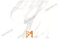 Gạch Prime lát nền KT 60x60cm MT-03.600600.09676