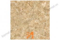 Gạch Prime lát nền KT 60x60cm MT-03.600600.09736