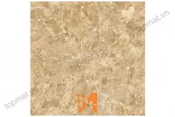 Gạch Prime lát nền KT 60x60cm MT-03.600600.09736