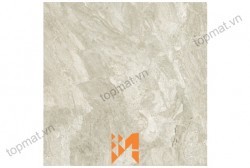Gạch Prime lát nền KT 60x60cm MT-03.600600.09771