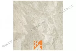 Gạch Prime lát nền KT 60x60cm MT-03.600600.09771