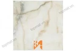 Gạch Prime lát nền KT 60x60cm MT-03.600600.09802