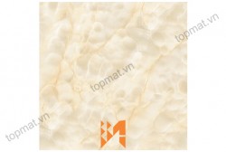 Gạch Prime lát nền KT 60x60cm MT-03.600600.09804