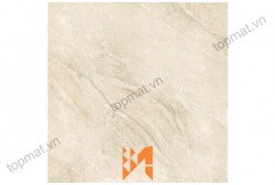 Gạch Prime lát nền KT 60x60cm MT-03.600600.09809