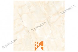 Gạch Prime lát nền KT 60x60cm MT-03.600600.09842