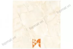 Gạch Prime lát nền KT 60x60cm MT-03.600600.09842