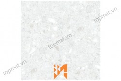 Gạch Prime lát nền KT 60x60cm MT-03.600600.09843