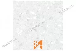 Gạch Prime lát nền KT 60x60cm MT-03.600600.09843
