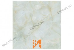 Gạch Prime lát nền KT 60x60cm MT-03.600600.09848