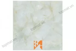 Gạch Prime lát nền KT 60x60cm MT-03.600600.09848