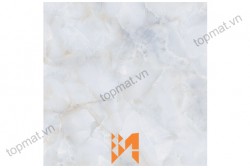 Gạch Prime lát nền KT 60x60cm MT-03.600600.09849