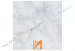 Gạch Prime lát nền KT 60x60cm MT-03.600600.09849