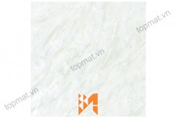 Gạch Prime lát nền KT 60x60cm MT-03.600600.09850