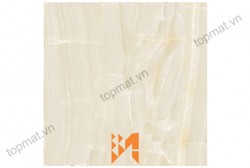 Gạch Prime lát nền KT 60x60cm MT-03.600600.09853