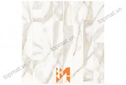 Gạch Prime lát nền KT 60x60cm MT-03.600600.09855