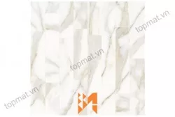 Gạch Prime lát nền KT 60x60cm MT-03.600600.09855