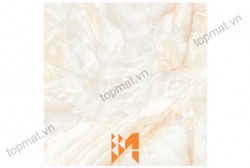 Gạch Prime lát nền KT 60x60cm MT-03.600600.09862