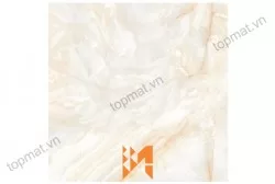Gạch Prime lát nền KT 60x60cm MT-03.600600.09862