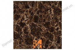 Gạch Prime lát nền KT 60x60cm MT-03.600600.09864