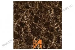 Gạch Prime lát nền KT 60x60cm MT-03.600600.09864