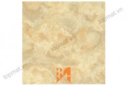 Gạch Prime lát nền KT 60x60cm MT-03.600600.09876