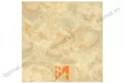 Gạch Prime lát nền KT 60x60cm MT-03.600600.09876