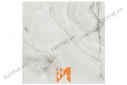 Gạch Prime lát nền KT 60x60cm MT-03.600600.09891
