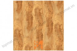 Gạch Prime lát nền KT 60x60cm MT-03.600600.09899