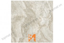 Gạch Prime lát nền KT 60x60cm MT-03.600600.09912