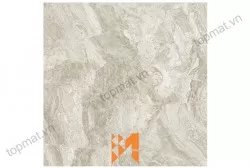 Gạch Prime lát nền KT 60x60cm MT-03.600600.09912