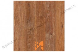 Gạch Prime lát nền KT 60x60cm MT-03.600600.09919