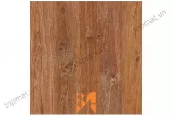 Gạch Prime lát nền KT 60x60cm MT-03.600600.09919