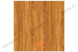 Gạch Prime lát nền KT 60x60cm MT-03.600600.09920