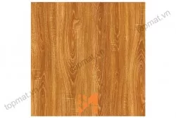 Gạch Prime lát nền KT 60x60cm MT-03.600600.09920