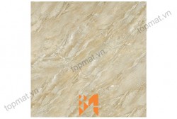Gạch Prime lát nền KT 60x60cm MT-03.600600.09945