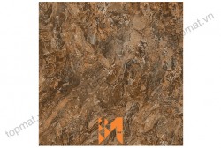 Gạch Prime lát nền KT 60x60cm MT-03.600600.09992