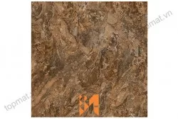 Gạch Prime lát nền KT 60x60cm MT-03.600600.09992