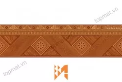 Gạch ốp chân tường Prime KT 120x400mm MT-125