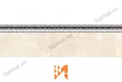 Gạch ốp chân tường Prime KT 120x400mm MT-2018