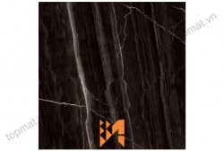 Gạch Prime lát nền KT 60x60cm MT-03.600600.09994