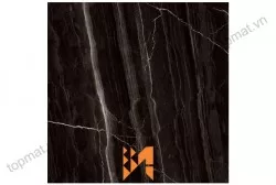 Gạch Prime lát nền KT 60x60cm MT-03.600600.09994