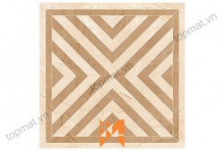 Gạch Prime lát nền KT 60x60cm MT-03.600600.11622