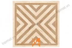Gạch Prime lát nền KT 60x60cm MT-03.600600.11622