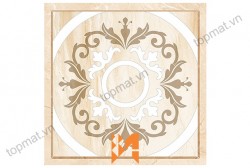 Gạch Prime lát nền KT 60x60cm MT-03.600600.11628