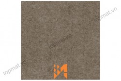 Gạch Prime lát nền KT 60x60cm MT-03.600600.11633